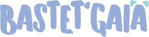 Logo de Bastet'Gaïa